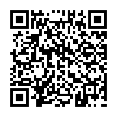 QR code for 121KEZ