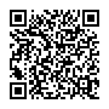 QR code for 121LAM