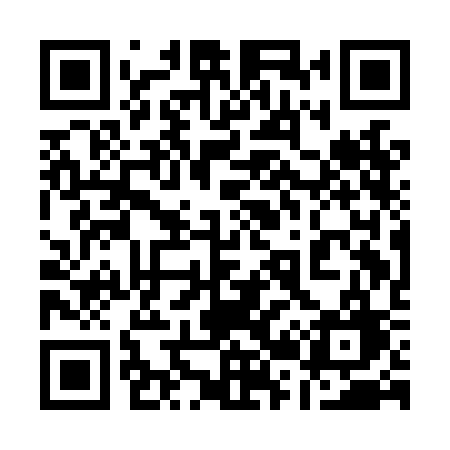 QR code for 121LCG