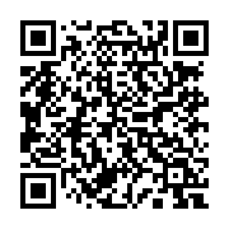 QR code for 121LFL