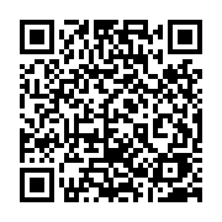 QR code for 121LWE