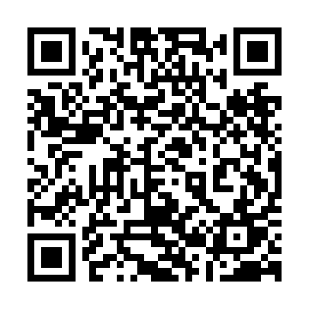 QR code for 121NAT