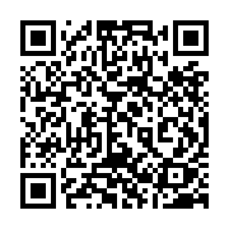 QR code for 121OAX