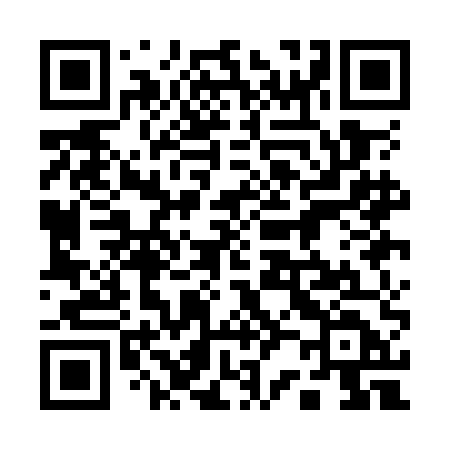 QR code for 121OED