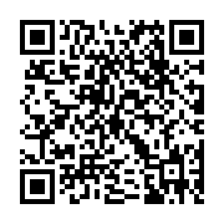 QR code for 121OKK
