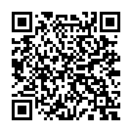 QR code for 121PCM