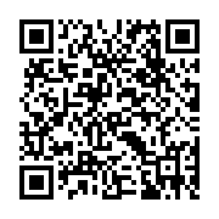 QR code for 121PKM