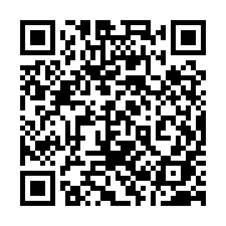 QR code for 121QPH