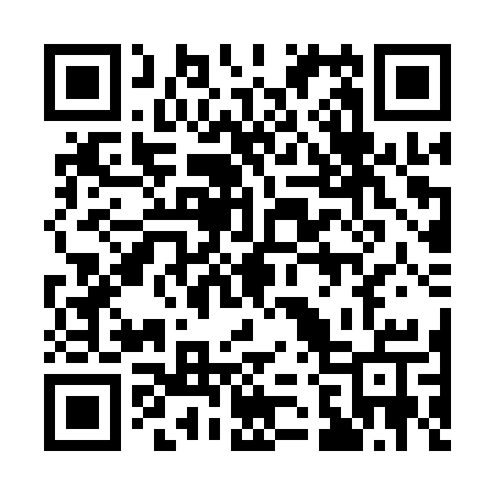 QR code for 121QSU