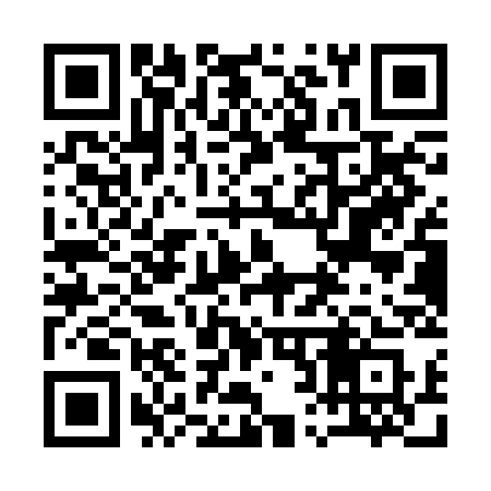 QR code for 121RCS