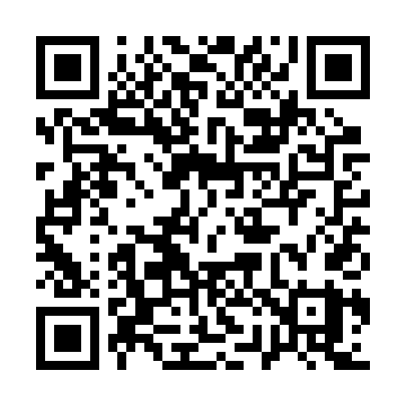 QR code for 121RTY
