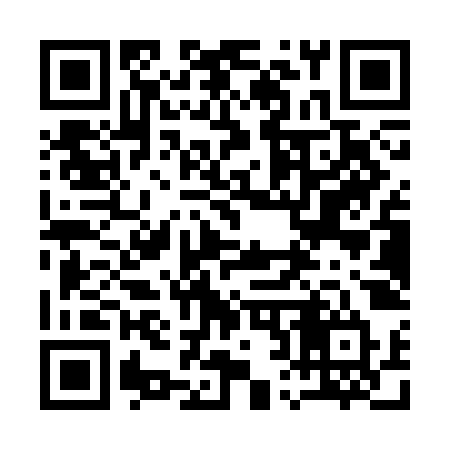 QR code for 121SJT