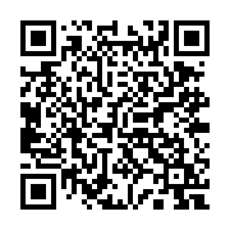 QR code for 121TAU