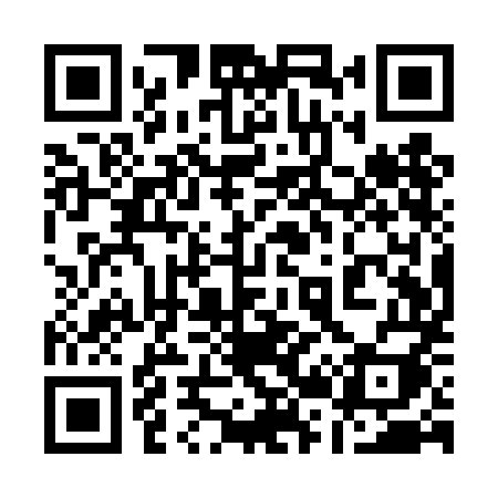 QR code for 121TMI