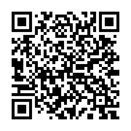 QR code for 121TZK