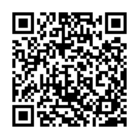 QR code for 121UZL