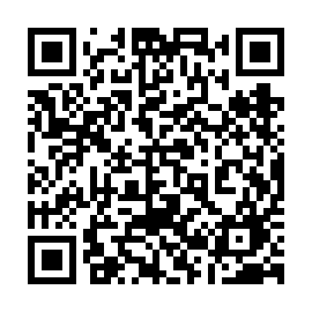 QR code for 121VAG