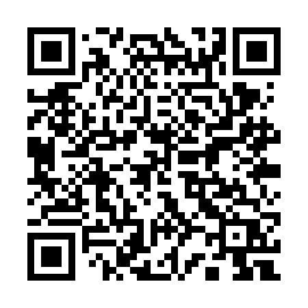 QR code for 121VFP