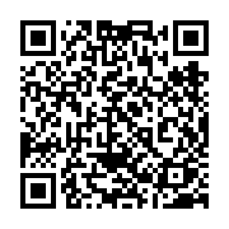 QR code for 121VJQ