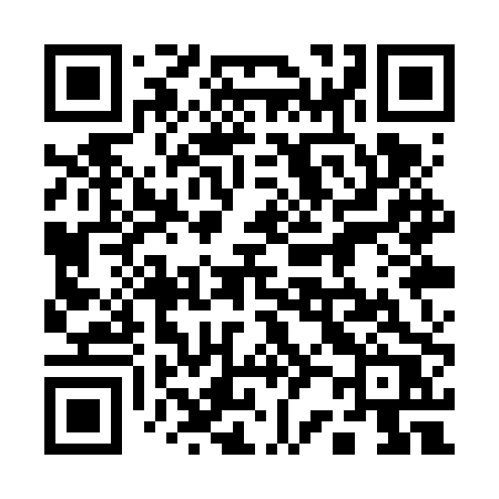 QR code for 121VPR