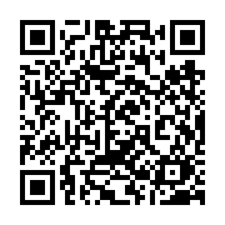 QR code for 121VSO