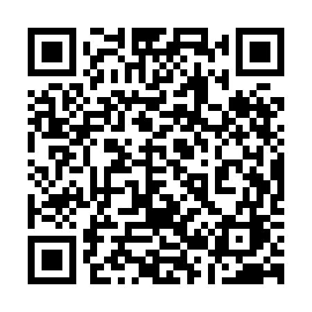 QR code for 121XGC