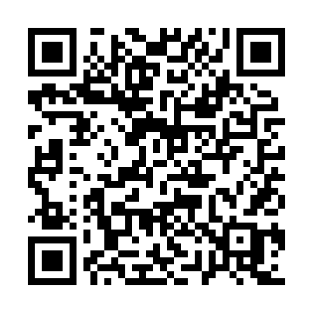 QR code for 121XTB