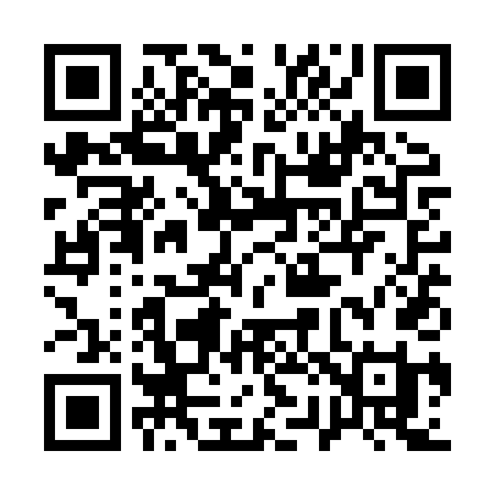 QR code for 121XTI