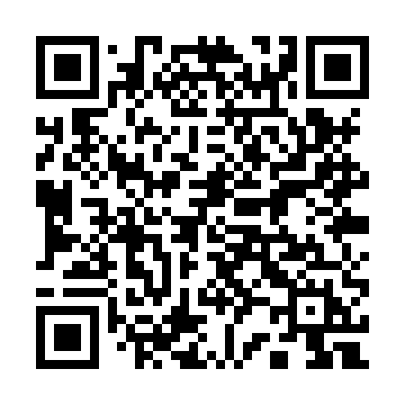 QR code for 121XUH
