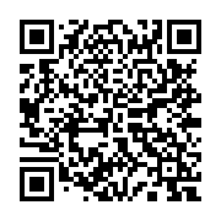 QR code for 121XVJ