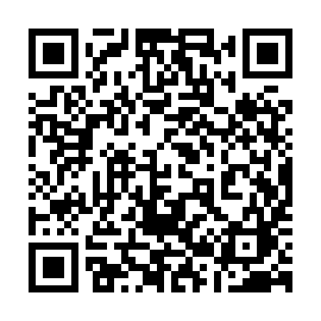 QR code for 121XYC