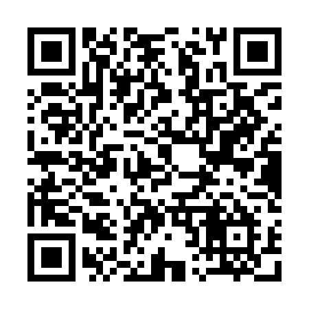 QR code for 121YDM