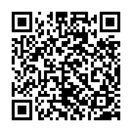QR code for 121ZKR