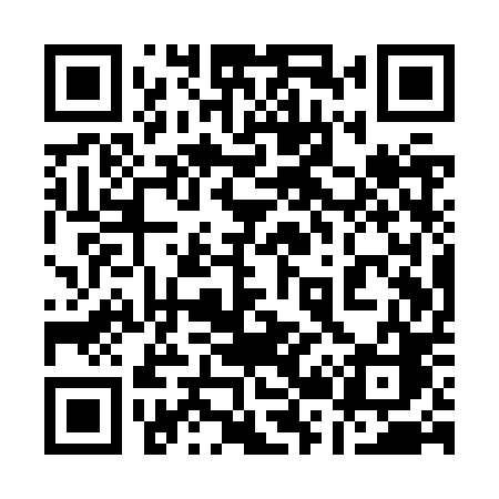 QR code for 121ZPC