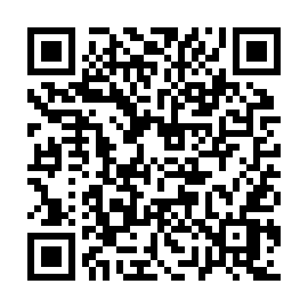 QR code for 121ZUV