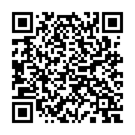 QR code for 122ABV