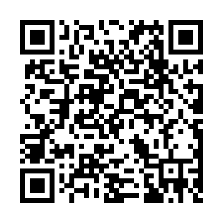 QR code for 122ANV