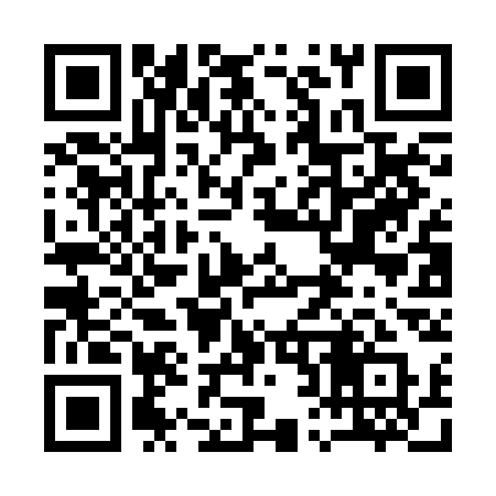 QR code for 122BCQ
