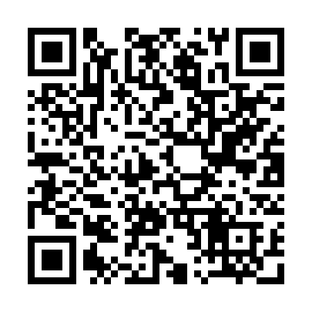 QR code for 122BSB