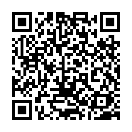 QR code for 122CCK