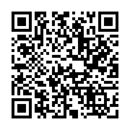 QR code for 122CFW