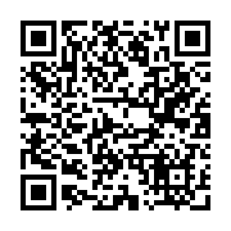 QR code for 122CPN