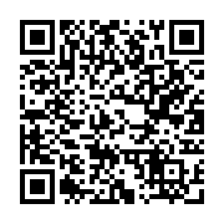 QR code for 122CRR