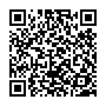 QR code for 122DCJ