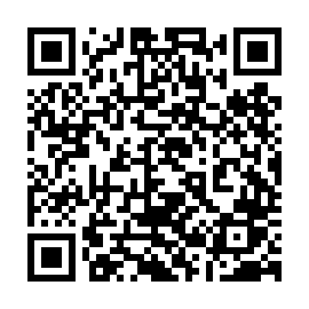 QR code for 122DDR