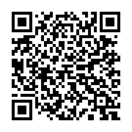 QR code for 122DJD