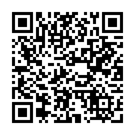 QR code for 122FFD