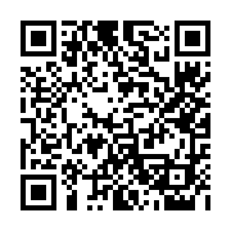 QR code for 122FFJ