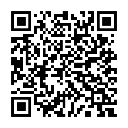 QR code for 122FFL