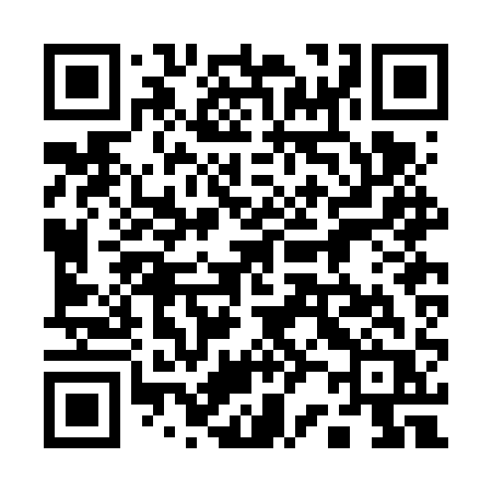 QR code for 122FQR